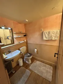 Cozy apartment with private sauna, terrace & garden.  Pet friendly🐕 - Image 2