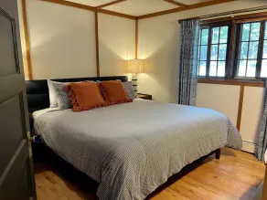 Charming Cottage in the Heart of the Shawangunks - Image 5
