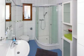 Cozy holiday apartment \"Hinz\" in the Spessart - Image 2