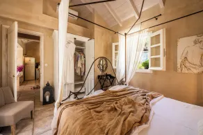 Kalliroi - Exquisite Villa Designed Exclusively For Two with Large Private Pool. - Image 5