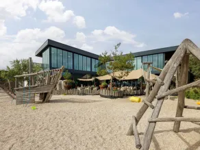 Escapade à la plage de Bloemendaal - Image 4