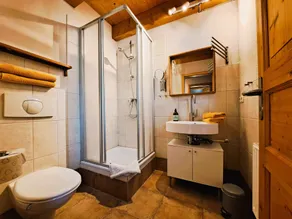Ferienwohnung Träumling Objekt-id 121559 - Ferienwohnungen Vieling Objekt-id 121559 - Image 4