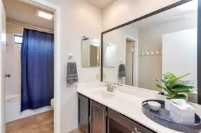 Grapevine Oasis, with Pool - Image 4