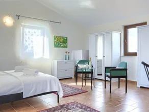 Villa Histria 1 by Interhome - Image 5