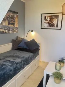 Nordlicht - Image 3