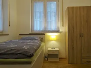 Exclusive Lindenhof vacation apartment in Holzkirchen - Image 4