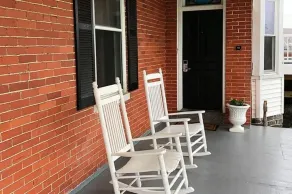 Heartland suites - Image 3