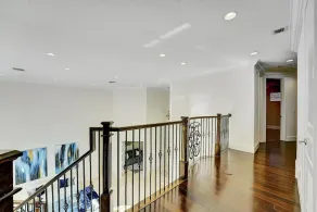 Luxurious Beach Home/Walk To Fun Beach/Gamer Room/Mins. to Downtown DelRay/WiFi - Image 2