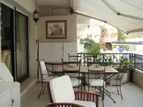 Apartment on canal in EMPURIA BRAVA - large terrace -10 minutes from the beach - Image 5