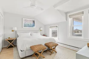 The Saltbox - Watch Hill's Award-Winning Waterfront Retreat.  - Image 4