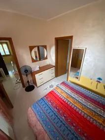 VILLA WITH TERRACE - silence, comfort and relaxation - Image 4