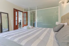 La Casa Blanca - Image 4