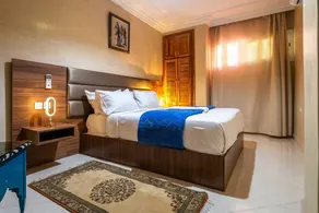 Suites Atlas Marrakech - Image 5
