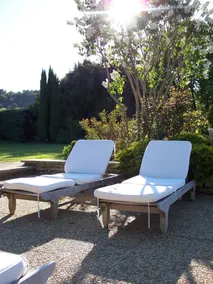 Charm in Luberon - Image 5