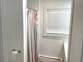 Oceanfront Home, 1.5 acre on Sandy beach, 3 Wrap-around Porches - Image 3