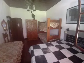 Chácara Proxima DA Cidade, COM Linda Vista - Image 5