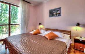 2 bedroom nice apartment in Porec - Image 4