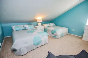 Perfect little Getaway for the fishers and beach goers! - Image 5