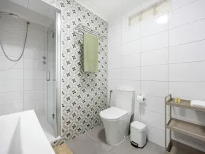 Quinta da Liberdade: Studio 2 - Image 5