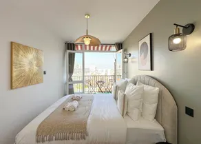1546 Choisy - Image 5