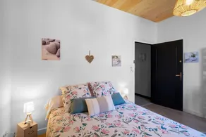 Chateau / Country House - Image 4