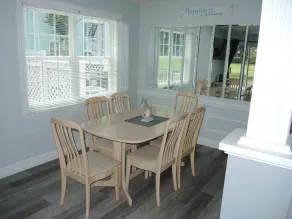 507L home - Image 5