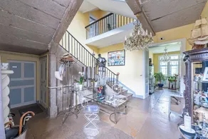 Relais Du Destin - Image 4