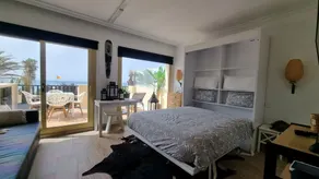 Magnifique sudio à deux pas de la plage à Marbella - Image 4