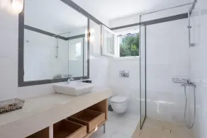 Villa Odysseus - Image 3