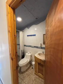 Oceana Suites San Alfonso Rio Maipo - Image 2