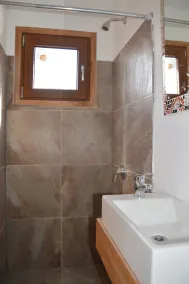 Cerro Electrico - Off The Grid Tiny Houses - Image 2