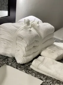 Dora’s place l<br>Luxury one bedroom apartment - Image 3