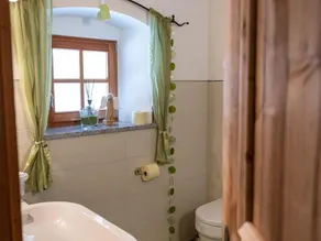 Naturhaus Holzreiter - Ferienhaus, 3 Schlafräume, superior - Image 5