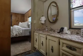 Wine Country Retreat With Vineyard Views, Huge Patio, Free Tastings, Gazebo, BBQ, Plush Furniture - Image 3