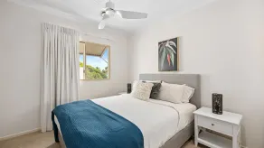 3 235 Gympie Tce Noosaville - Image 5