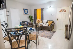 Upscale Cozy Condo on the North Coast of Jamaica - Image 5