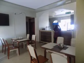 Jarin Hotel - Image 3