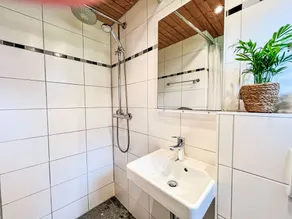 Riedblick I by Interhome - Image 4
