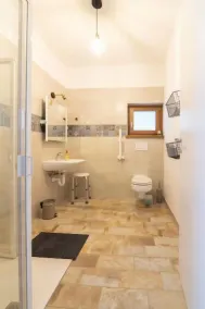 Holiday Home Casa di Nonno by Interhome - Image 3