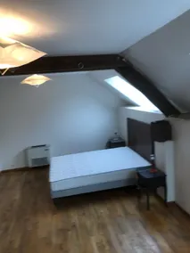 Seasonal rental gite - Image 4