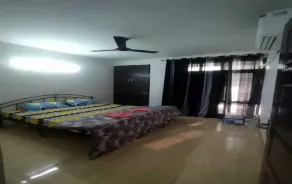 3BHK Murthal, GT Road, Sonipat - Image 3