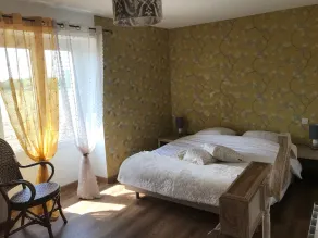 Sommerhus ved Petit Bonheur - Image 2