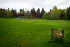 Multnomah Gem - fantastisk, luksuriøst, min til downtown Portland - Image 3
