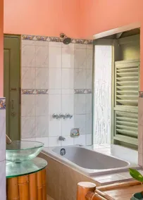 Secrets and Dreams Beach Cottage - Image 3