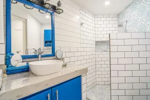 As Seen On HGTV - The Best Kept Secret In The Cabo Marina - Image 3
