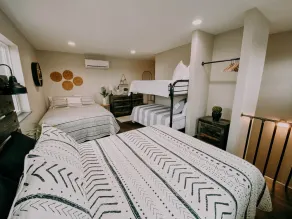 The City Loft - Image 4