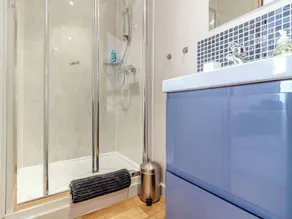 Beautiful Lodge with outstanding views of the rolling countryside. - Image 2