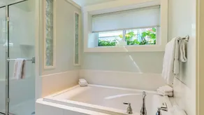Panoramic Saratoga Passage Views Elegant Whidbey Home by Avantstay - Image 5