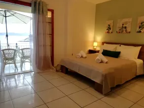 Sea Rose Apartment - Less than 2 minutes away from ALL amenities - Image 4