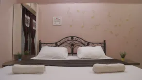 Aroma Retreat, Lonavala - Image 2